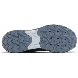 Asics Gel-Venture 9 Midnight Sky