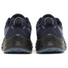 Asics Gel-Venture 9 Midnight Sky
