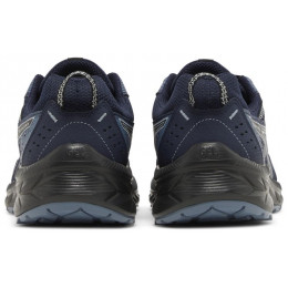 Asics Gel-Venture 9 Midnight Sky