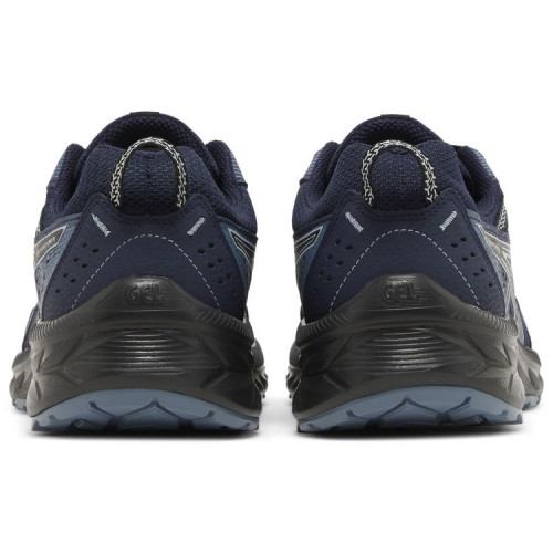 Asics Gel-Venture 9 Midnight Sky