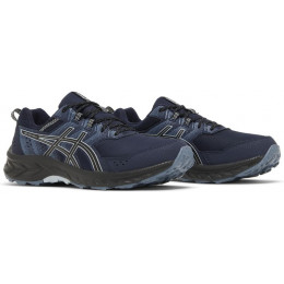 Asics Gel-Venture 9 Midnight Sky