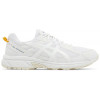 Asics Gel-Venture 6 White Cream