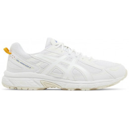 Asics Gel-Venture 6 White Cream