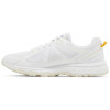 Asics Gel-Venture 6 White Cream