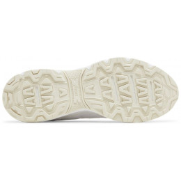 Asics Gel-Venture 6 White Cream