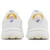 Asics Gel-Venture 6 White Cream