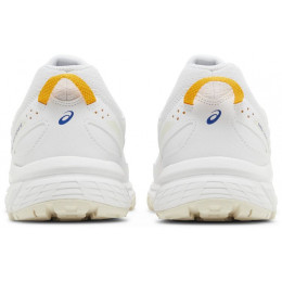 Asics Gel-Venture 6 White Cream
