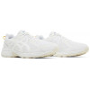 Asics Gel-Venture 6 White Cream