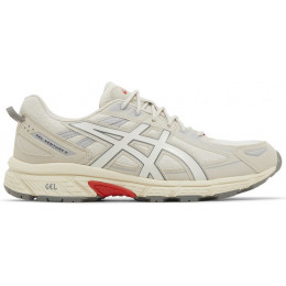 Asics Gel-Venture 6 Cream