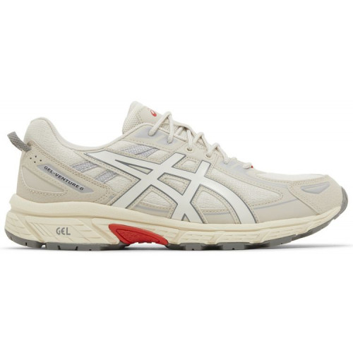 Asics Gel-Venture 6 Cream