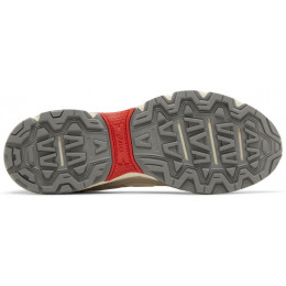 Asics Gel-Venture 6 Cream