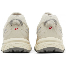 Asics Gel-Venture 6 Cream