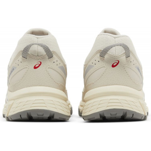 Asics Gel-Venture 6 Cream
