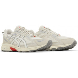 Asics Gel-Venture 6 Cream