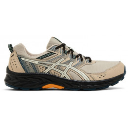Asics Gel-Venture 9 Feather Grey Birch