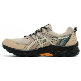 Asics Gel-Venture 9 Feather Grey Birch
