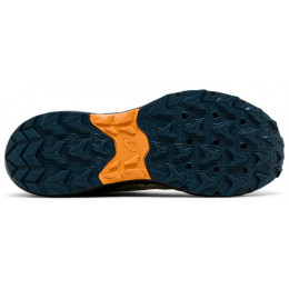 Asics Gel-Venture 9 Feather Grey Birch