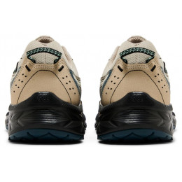 Asics Gel-Venture 9 Feather Grey Birch