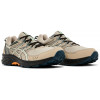 Asics Gel-Venture 9 Feather Grey Birch