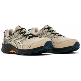 Asics Gel-Venture 9 Feather Grey Birch