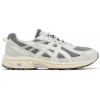 Asics Gel-Venture 6 Clay Grey Cream