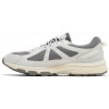 Asics Gel-Venture 6 Clay Grey Cream