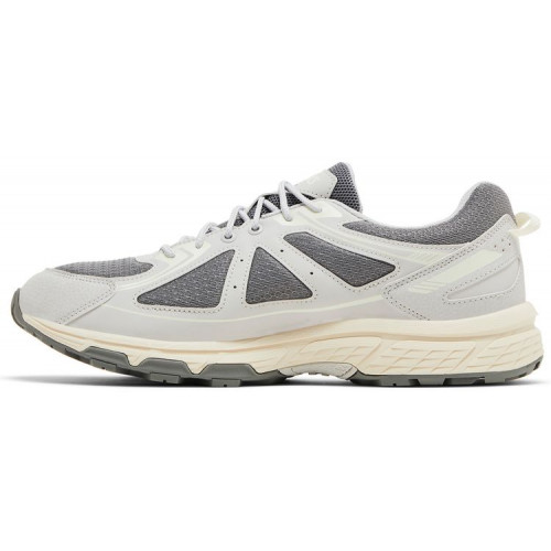 Asics Gel-Venture 6 Clay Grey Cream