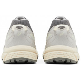 Asics Gel-Venture 6 Clay Grey Cream