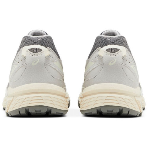 Asics Gel-Venture 6 Clay Grey Cream