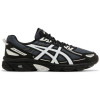 Asics Gel-Venture 6 Carrier Grey Glacier