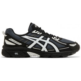 Asics Gel-Venture 6 Carrier Grey Glacier