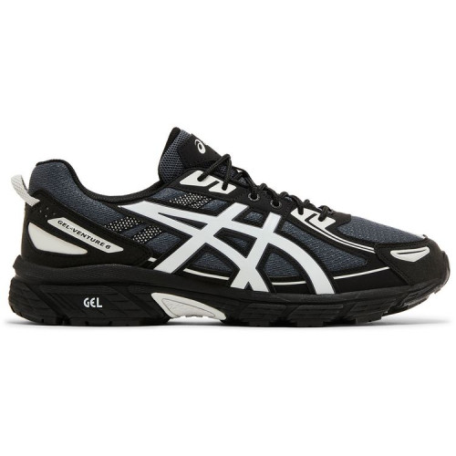 Asics Gel-Venture 6 Carrier Grey Glacier
