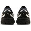 Asics Gel-Venture 6 Carrier Grey Glacier
