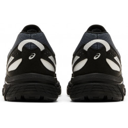 Asics Gel-Venture 6 Carrier Grey Glacier