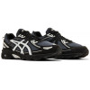 Asics Gel-Venture 6 Carrier Grey Glacier