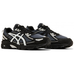 Asics Gel-Venture 6 Carrier Grey Glacier