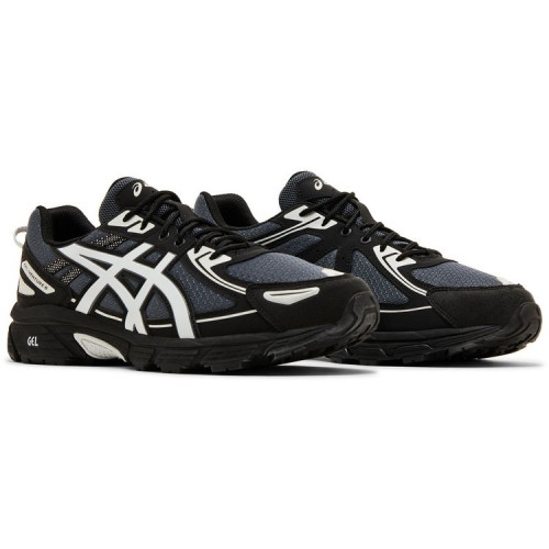 Asics Gel-Venture 6 Carrier Grey Glacier