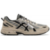 Asics Gel-Venture 6 Feather Grey Black