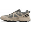 Asics Gel-Venture 6 Feather Grey Black