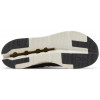Asics Gel-Venture 6 Feather Grey Black