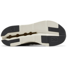 Asics Gel-Venture 6 Feather Grey Black