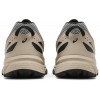 Asics Gel-Venture 6 Feather Grey Black