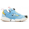 Reebok Instapump Fury Boost Water