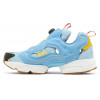 Reebok Instapump Fury Boost Water