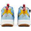 Reebok Instapump Fury Boost Water