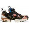 Reebok Instapump Fury Rita Repulsa