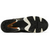 Reebok Instapump Fury Rita Repulsa
