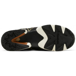 Reebok Instapump Fury Rita Repulsa