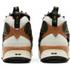 Reebok Instapump Fury Rita Repulsa