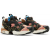 Reebok Instapump Fury Rita Repulsa